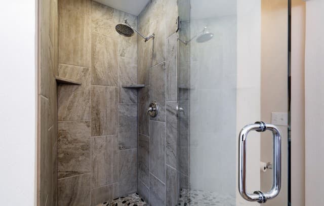 5705  Whistling Straits, Schertz, TX 78108 — photo 24