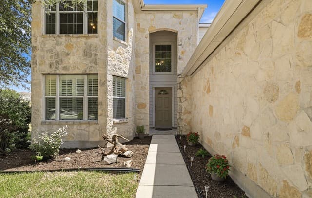 5705  Whistling Straits, Schertz, TX 78108 — photo 3