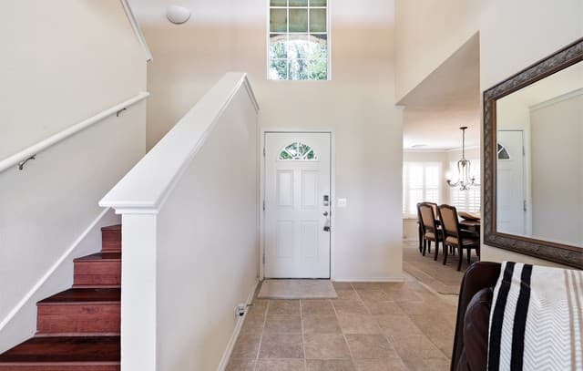 5705  Whistling Straits, Schertz, TX 78108 — photo 4