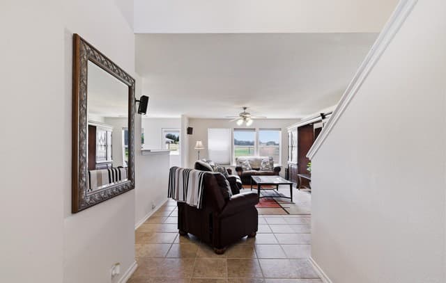5705  Whistling Straits, Schertz, TX 78108 — photo 5