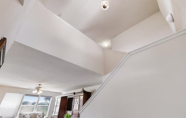 5705  Whistling Straits, Schertz, TX 78108 — photo 6