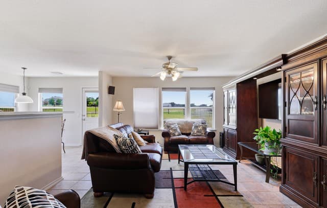 5705  Whistling Straits, Schertz, TX 78108 — photo 7