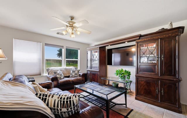 5705  Whistling Straits, Schertz, TX 78108 — photo 8