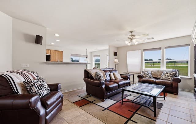 5705  Whistling Straits, Schertz, TX 78108 — photo 9