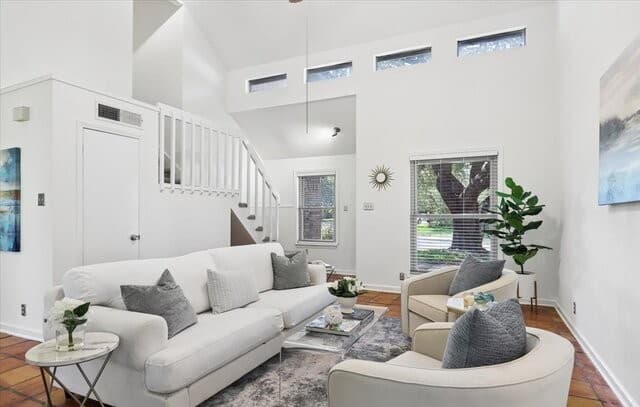 15019 Morning Tree St
