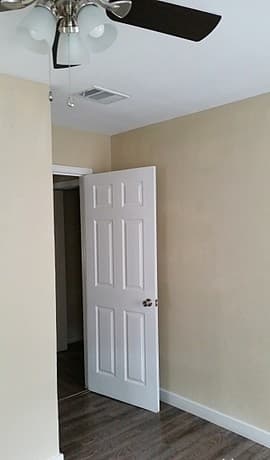 516  Bexar Dr, San Antonio, TX 78228 — photo 7