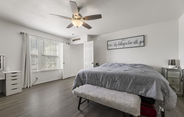 9015  Valhalla, Selma, TX 78154 — photo 12