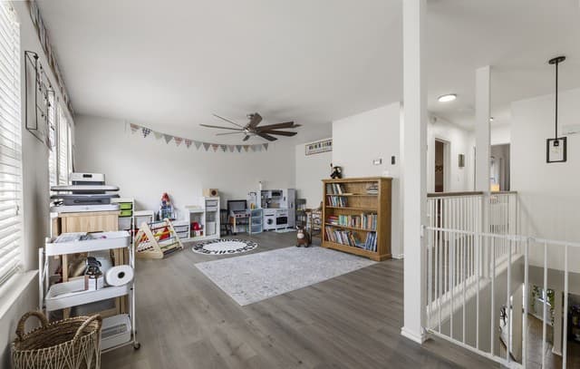 9015  Valhalla, Selma, TX 78154 — photo 13