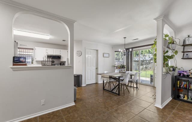 9015  Valhalla, Selma, TX 78154 — photo 24