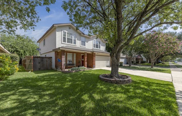 9015  Valhalla, Selma, TX 78154 — photo 5