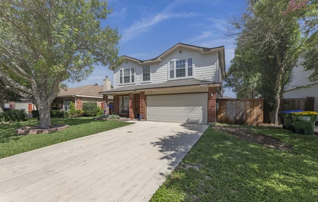 9015  Valhalla, Selma, TX 78154 — photo 6