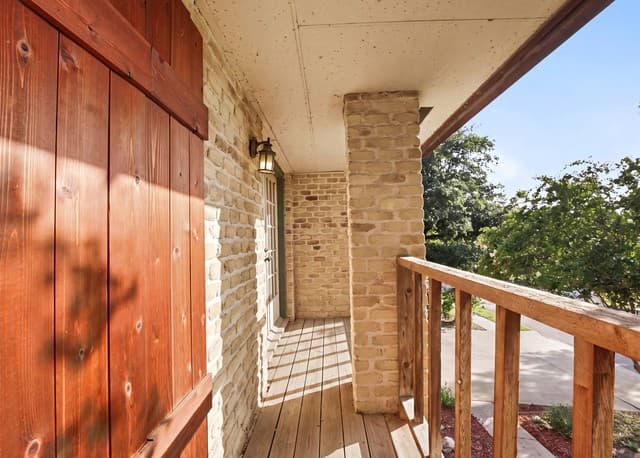 7226  Trace Buckle, San Antonio, TX 78240 — photo 12