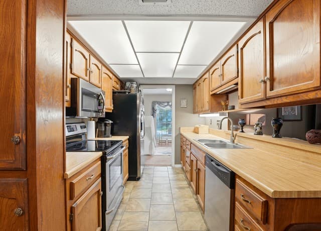7226  Trace Buckle, San Antonio, TX 78240 — photo 13