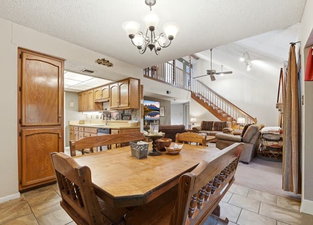 7226  Trace Buckle, San Antonio, TX 78240 — photo 14