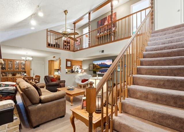 7226  Trace Buckle, San Antonio, TX 78240 — photo 15