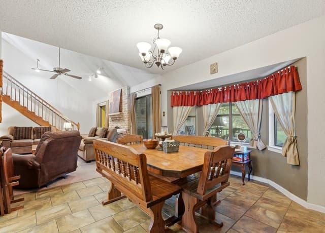 7226  Trace Buckle, San Antonio, TX 78240 — photo 16