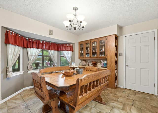 7226  Trace Buckle, San Antonio, TX 78240 — photo 17
