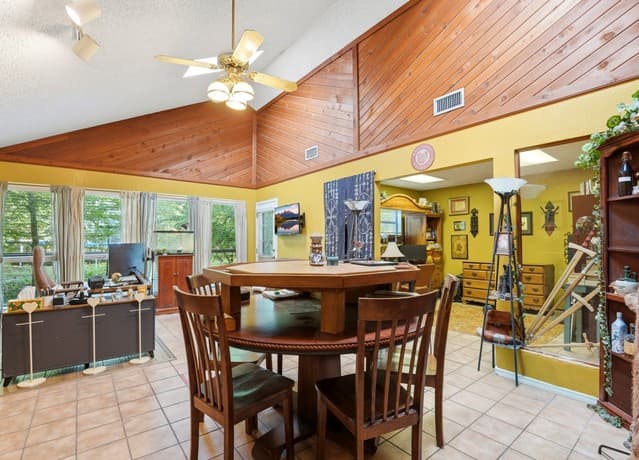 7226  Trace Buckle, San Antonio, TX 78240 — photo 18