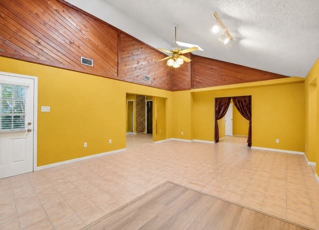 7226  Trace Buckle, San Antonio, TX 78240 — photo 19
