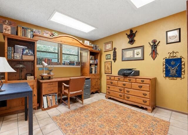 7226  Trace Buckle, San Antonio, TX 78240 — photo 21