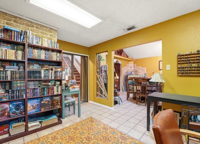 7226  Trace Buckle, San Antonio, TX 78240 — photo 22
