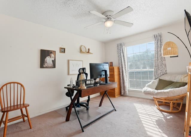 7226  Trace Buckle, San Antonio, TX 78240 — photo 23