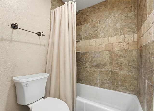 7226  Trace Buckle, San Antonio, TX 78240 — photo 24