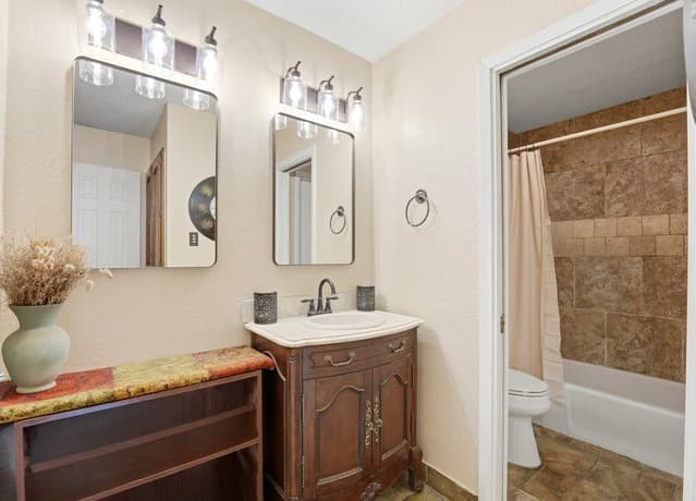 7226  Trace Buckle, San Antonio, TX 78240 — photo 25
