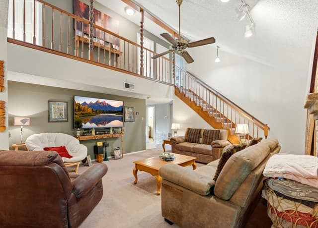7226  Trace Buckle, San Antonio, TX 78240 — photo 9
