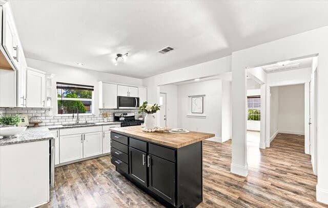 434  Ward Ave, San Antonio, TX 78223 — photo 10