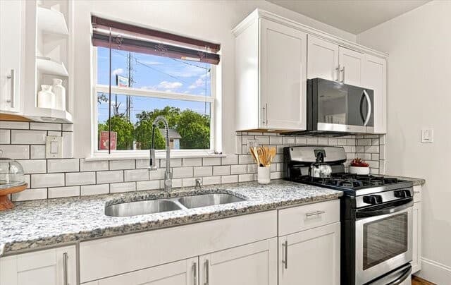 434  Ward Ave, San Antonio, TX 78223 — photo 11