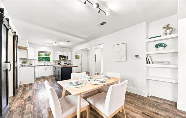 434  Ward Ave, San Antonio, TX 78223 — photo 13