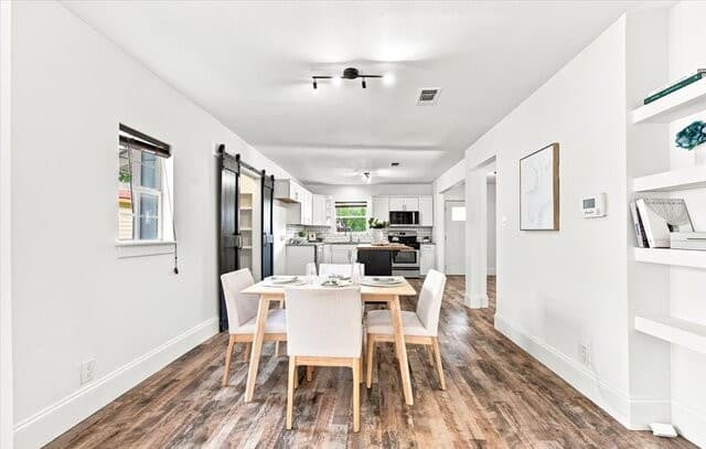 434  Ward Ave, San Antonio, TX 78223 — photo 14