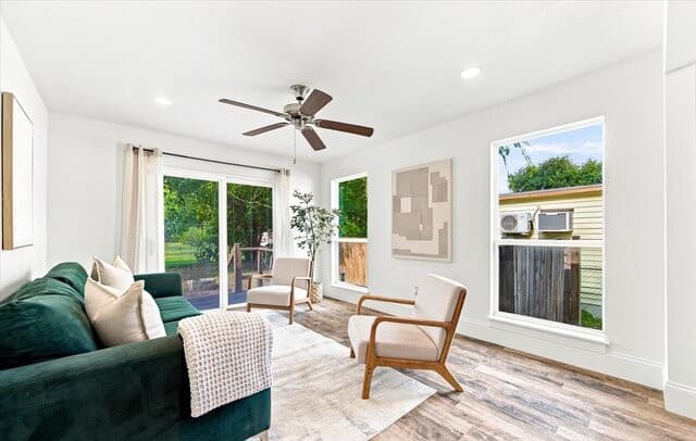 434  Ward Ave, San Antonio, TX 78223 — photo 15
