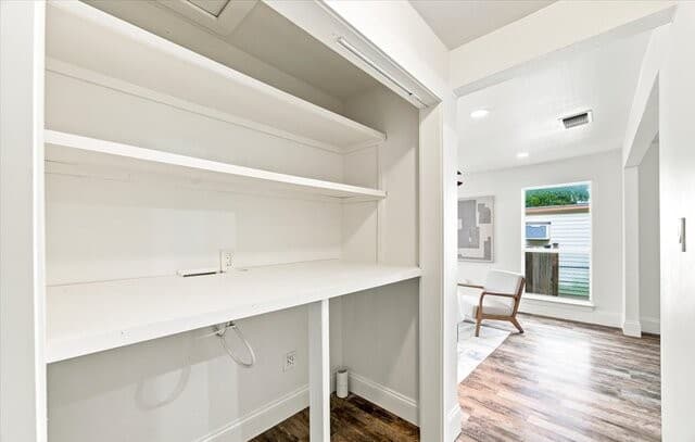 434  Ward Ave, San Antonio, TX 78223 — photo 19