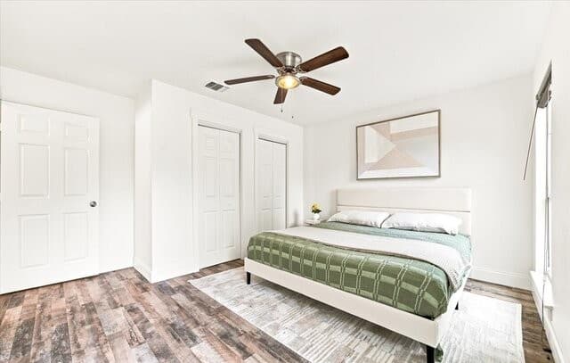 434  Ward Ave, San Antonio, TX 78223 — photo 21