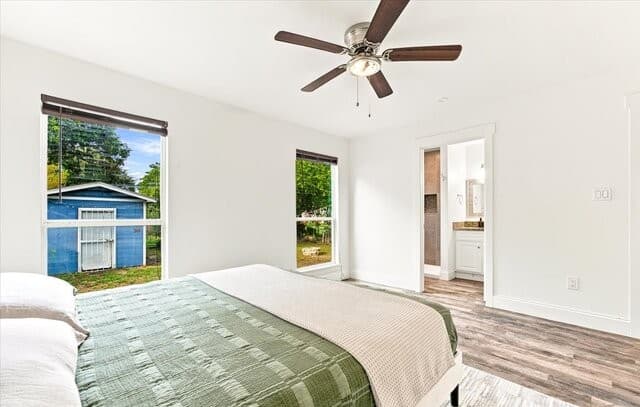 434  Ward Ave, San Antonio, TX 78223 — photo 22
