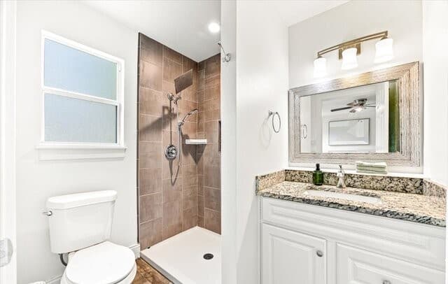 434  Ward Ave, San Antonio, TX 78223 — photo 23