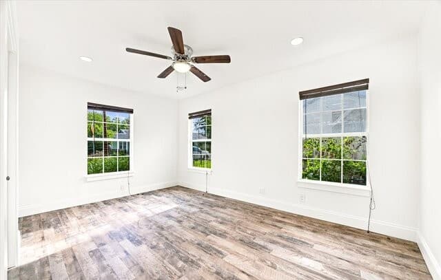 434  Ward Ave, San Antonio, TX 78223 — photo 24
