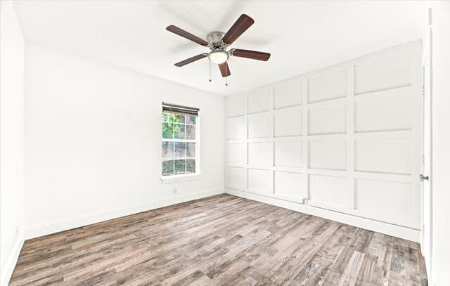 434  Ward Ave, San Antonio, TX 78223 — photo 25