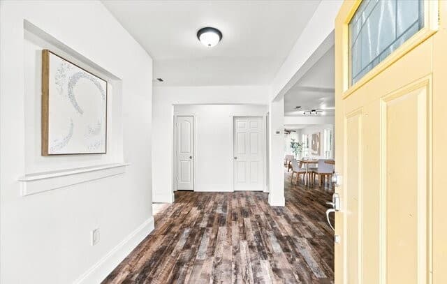 434  Ward Ave, San Antonio, TX 78223 — photo 5