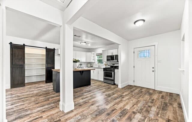 434  Ward Ave, San Antonio, TX 78223 — photo 7