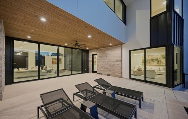 62  Via Aragon, San Antonio, TX 78257 — photo 15
