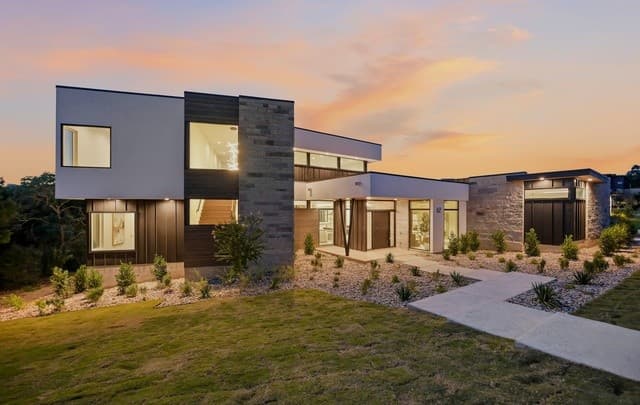 62  Via Aragon, San Antonio, TX 78257 — photo 2