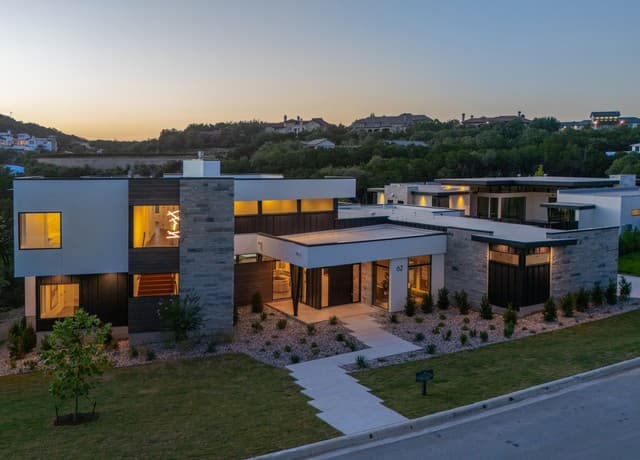 62  Via Aragon, San Antonio, TX 78257 — photo 4