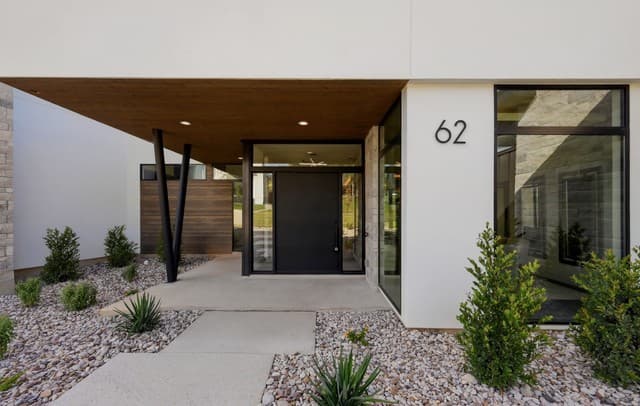 62  Via Aragon, San Antonio, TX 78257 — photo 7