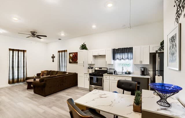 151  Cornell Ave, San Antonio, TX 78201 — photo 10