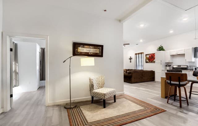 151  Cornell Ave, San Antonio, TX 78201 — photo 13