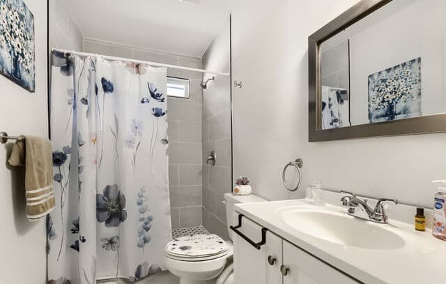 151  Cornell Ave, San Antonio, TX 78201 — photo 15