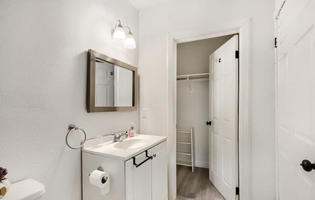 151  Cornell Ave, San Antonio, TX 78201 — photo 16